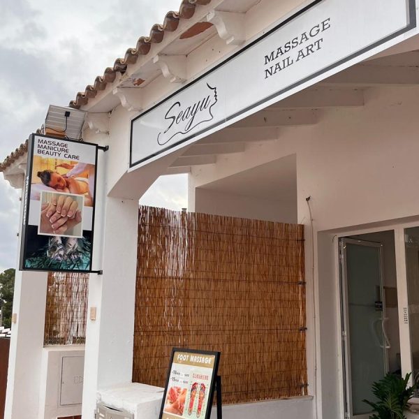 2a29b878-7ee7-4101-b5c9-47e043bf87f7