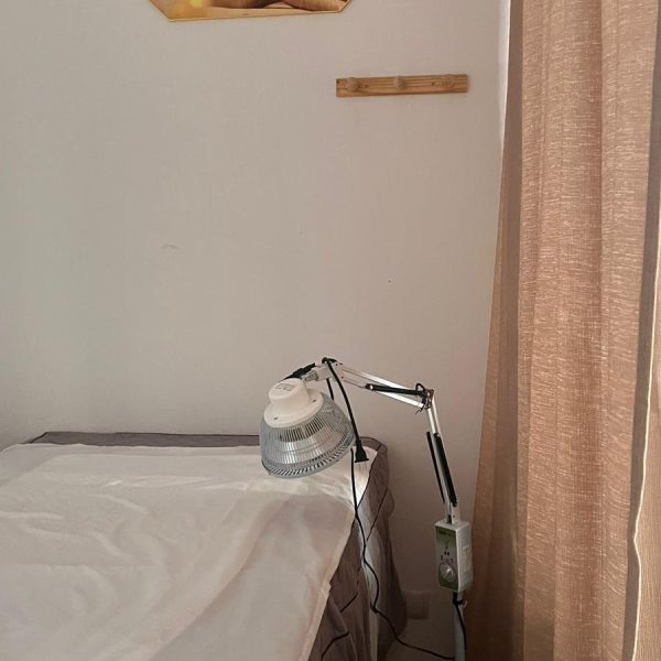 3182e630-e4db-4930-b9de-b84284f51e72