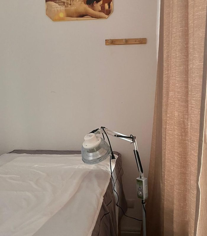 3182e630-e4db-4930-b9de-b84284f51e72