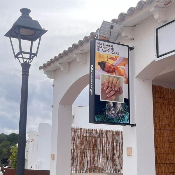 5a0b17c2-acb1-43dd-93d0-b2f1774279e3