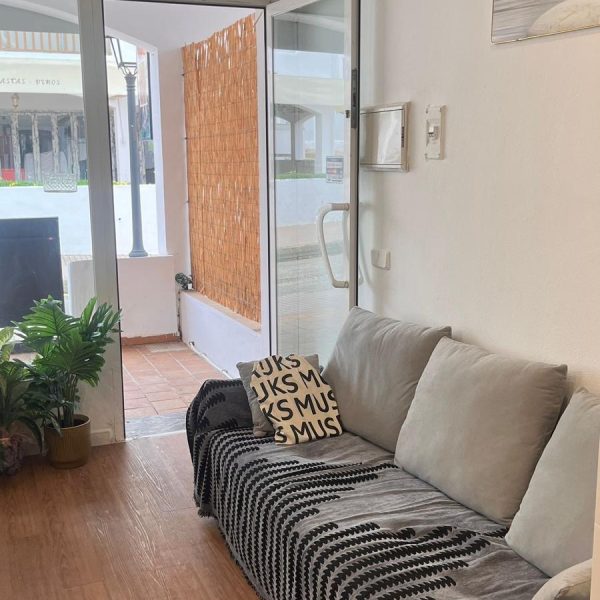 7af0430b-902b-4d8b-82fb-bbfe03fcf061