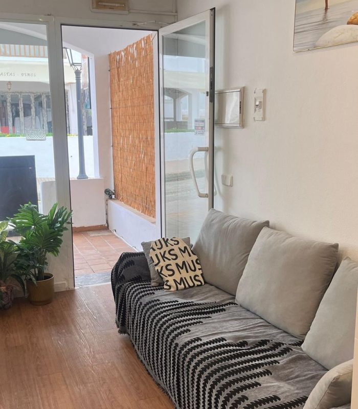 7af0430b-902b-4d8b-82fb-bbfe03fcf061