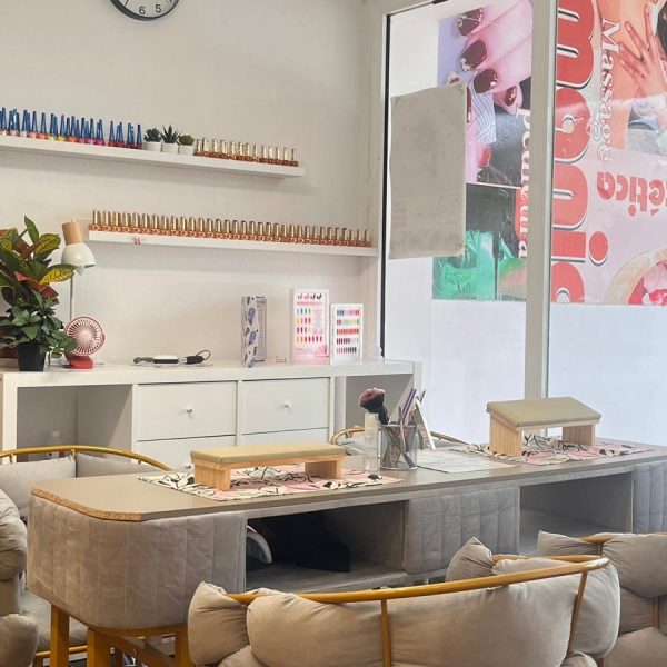 9243256c-b303-42a3-8f12-d4f660fb7913