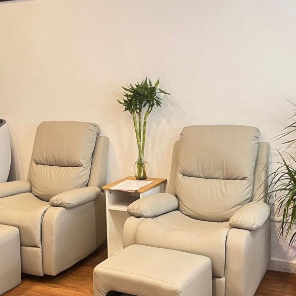 aaa59e28-cb19-44cd-8cd3-a1ca4200ac7b