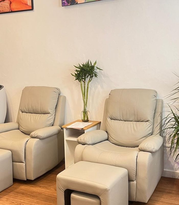 aaa59e28-cb19-44cd-8cd3-a1ca4200ac7b