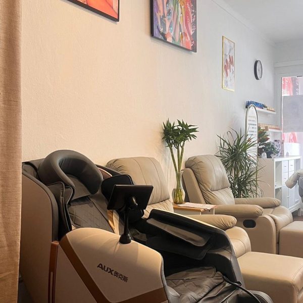 cc158c9c-c9b0-477a-8a33-f662b4aba39b