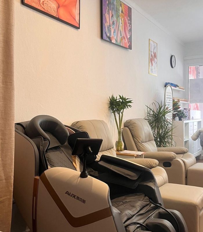 cc158c9c-c9b0-477a-8a33-f662b4aba39b