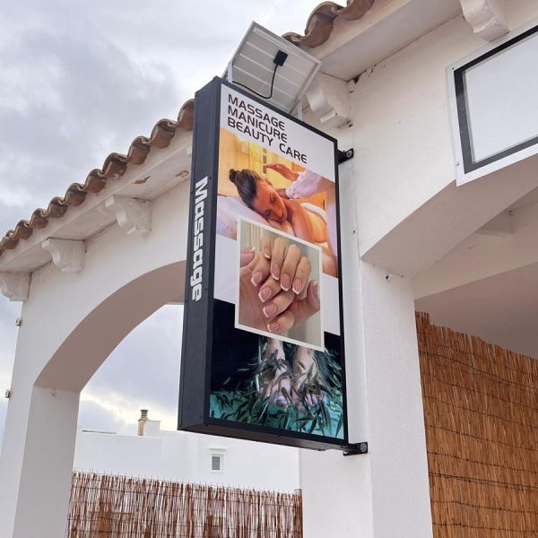 cee9012d-ba23-402f-b18d-81e195c8c208