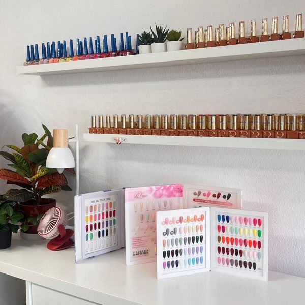 ddffc6b9-f4b5-4c7d-96be-7343c5d0ef37