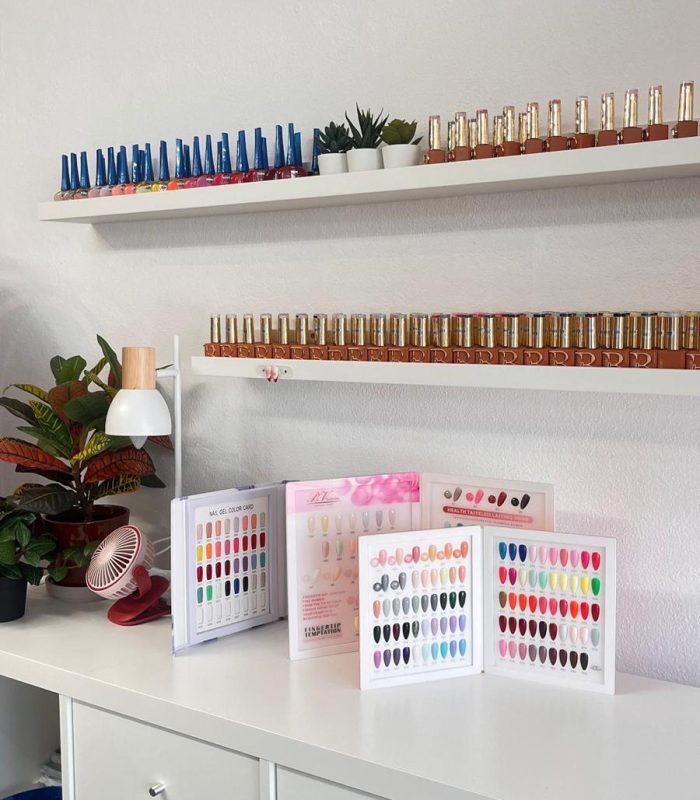 ddffc6b9-f4b5-4c7d-96be-7343c5d0ef37