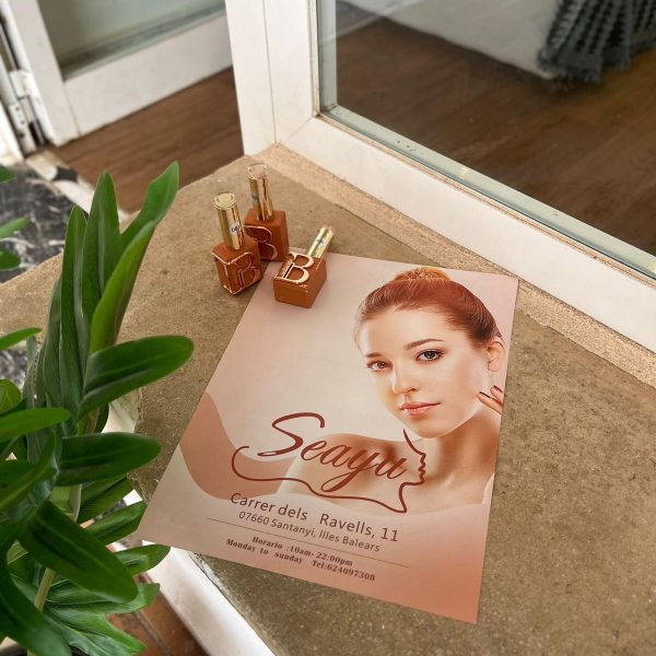 dfe17d31-bd46-4306-b84f-8748a3abc3a5