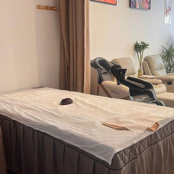 f8f56886-4398-43bd-bb04-ca7671f13812