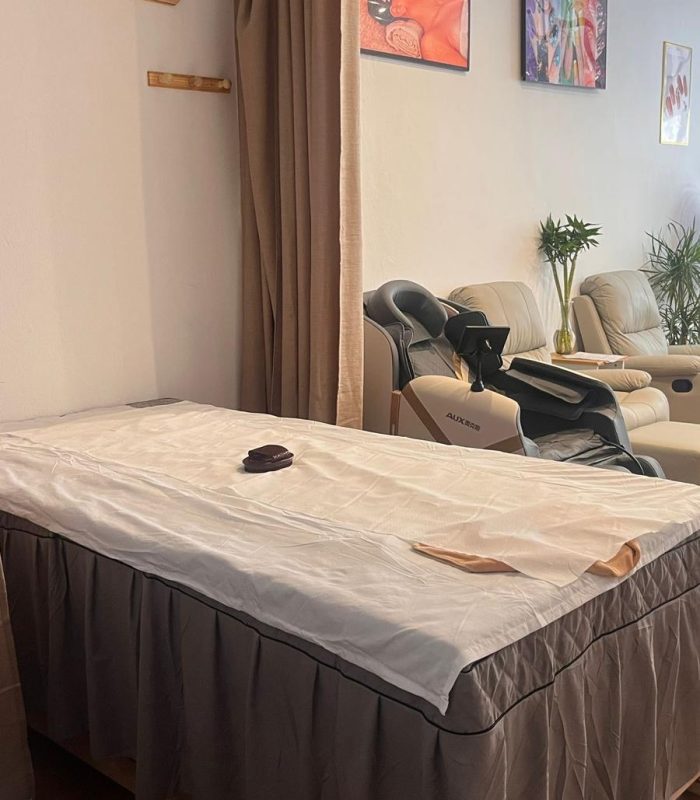 f8f56886-4398-43bd-bb04-ca7671f13812