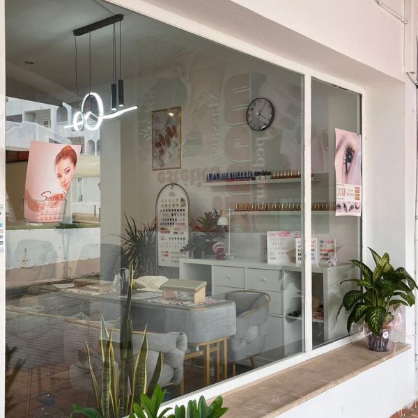 fecb2f59-8786-4d95-9807-0a3f21589eff