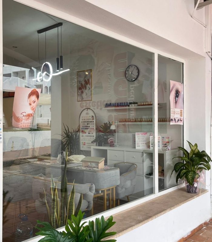 fecb2f59-8786-4d95-9807-0a3f21589eff